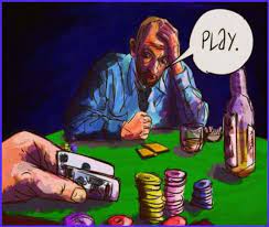 Вход на официальный сайт Flagman Casino